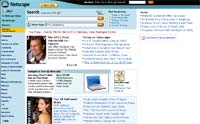 http://www.netscape.com/