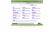 http://dmoz.org/