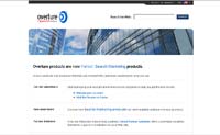 http://www.content.overture.com/d/
