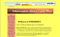 http://www.angelfire.com/trek/travelinparadise/