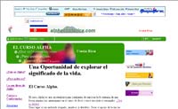 http://www.angelfire.com/mn3/alpha
