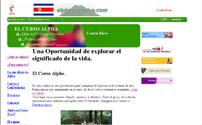 http://www.alphacostarica.com/