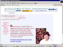 http://www.anayanciquiros.com