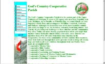 http://www.gbgm-umc.org/gccp/