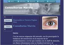 http://consultoriamarvin.tripod.com/