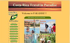 http://www.costaricatravelinparadise.com/