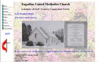 http://www.gbgm-umc.org/engadineumc/