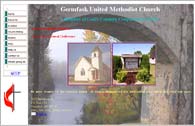 http://www.gbgm-umc.org/germfaskumc/