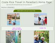 http://costaricatravelinparadise.googlepages.com/