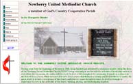 http://www.gbgm-umc.org/newberryumc/