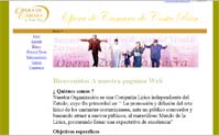 http://www.operadecamaracostarica.com