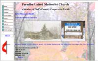 http://www.gbgm-umc.org/paradisemiumc/