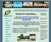 http://www.travelinparadisecr.com