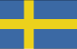 svenska