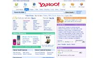 http://www.yahoo.com/